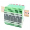 SWP8000系列導(dǎo)軌式信號隔離器、配電器、溫度變送器