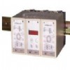 SWP201、SWP202單路、雙路隔離配電器
